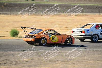 media/Sep-29-2024-24 Hours of Lemons (Sun) [[6a7c256ce3]]/Cotton Corners (9a-10a)/